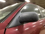 Driver Side View Mirror Power Vin 4TH Digit Classic Fits 97-05 Malibu 335895. Fixed Price $81.06.