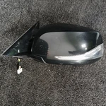 Infiniti QX50 Power Door View Mirror Driver W/memory Black 963025NA2A 19 21. Fixed Price $315.00.