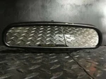 2004 Gmc Sierra 150 Rear View Mirror. Fixed Price $34.82.