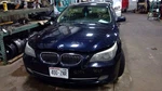 Driver Side View Mirror Power Heated Thru 8/09 Fits 06-10 Bmw 550I 4031410. Fixed Price $102.99.