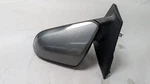 Driver Side View Mirror Power Us Built Heated Fits 18-19 Sonata 443317. Fixed Price $112.32.
