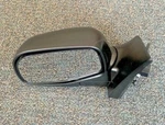 02-05 Ford Explorer Lefside Mirror T Polyway 4106-15117-02 New. Fixed Price $30.00.