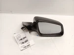12-14 Oem Bmw F12 F13 640 650 Passenger Side Mirror Assembly Heated Black. Fixed Price $112.49.