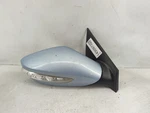 2011-2015 Hyundai Sonata Passenger Right Side View Power Door Mirror Exnjz. Fixed Price $230.86.
