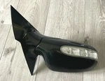 2007 2008 2009 Mercedes CLK350 CLK550 CLK63 Right Exterior Mirror 2098103616 Oem. Fixed Price $73.00.