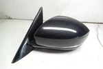 2016 Land Rover Range Sport Driver Lh Door Mirror W/surround View Oem. Fixed Price $496.08.