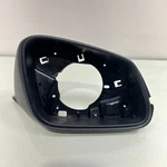 Bmw 2012-2018 F30 F31 Right Passeng Side Door Mirror Oem 5 Pin W/o Cover 7338926. Fixed Price $47.36.