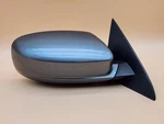 2011-2014 Chrysler 200 Right/passenger Side View Power Door Mirror Oem. Fixed Price $113.99.