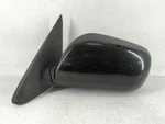 2010 Toyota Matrix Passenger Right Side View Power Door Mirror Black AM88K. Fixed Price $44.53.