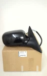 New Oem Genuine Cadillac Door Mirror 2003-2005 Deville Signal Primer Rh 10381042. Fixed Price $70.00.