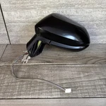 2019 2020 2021 2022 Toyota Corolla Left Lh Driver Side Door Mirror Oem Black. Fixed Price $24.30.