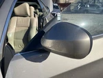 Driver Side View Mirror Power Convertible Folding Fits 10-13 Bmw 328I 1012520. Fixed Price $160.00.
