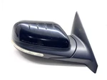 2011 2015 Ford Explorer Front Right Power Heated Door Mirror Oem BB53-17682-BL. Fixed Price $128.24.