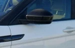 2018-2019 Land Rover Range Evoque Lh Driver Door Mirror Side View Oem. Fixed Price $814.08.