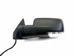2013-2023 Ram 1500 Classic Power Driver Side Left Door Mirror Heated 68231241AH. Fixed Price $289.00.