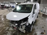 2019 Nissan NV200 Side View Door Mirror Left. Fixed Price $100.00.