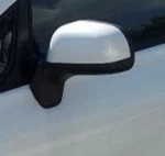2014 Nissan Versa Lh Driver Door Mirror Side View Oem. Fixed Price $167.48.