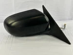 2005-2009 Subaru Outback Passenger Right Side View Mirror Heated Oem. Fixed Price $49.99.