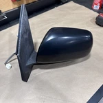 2006 2007 2008 Toyota RAV4 Driver Side Black Door Mirror Oem E4022329 Tested. Fixed Price $39.99.