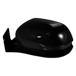 Power View Mirror For Honda Ridgeline 17-19 Driver Side Non-heated Standard. Fixed Price $133.62.