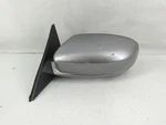 2011-2014 Chrysler 300 Driver Left Side View Power Door Mirror Silver Q2VO0. Fixed Price $46.75.