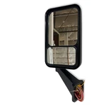 Other See Details Velvac Rv Driver Side Towing Mirror Dual Head Assembly G2U. Fixed Price $295.17.