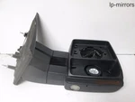2007-2014 Ford F150 Towing Signal Mirror Textured Oem 7L3J-17682-AF5YGY Right Rh. Fixed Price $65.20.