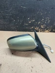 2005-2009 Subaru Legacy Outback Right Passenger Door Heated Mirror Oem AA2060 Ms. Fixed Price $20.71.
