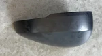 39796902 Polestar Mirror Cap Lh Unpainted For 2020-2024. Fixed Price $150.00.