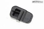 2019-2023 Hyundai Santa Fe Front Left Driver Side Door Mirror Inner Bracket Oem. Fixed Price $22.61.