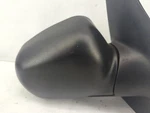 Door Mirrors 2001 Ford Explorer Sport Trac. Fixed Price $51.96.