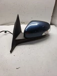 Driver Left Lh View Mirror Power Heated 2007-2011 2040 Volvo Series Tested Oem. Fixed Price $63.95.