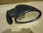 Ferrari 308,512 - Rh Outer Door Mirror (new) P/n 60122108. Fixed Price $390.63.