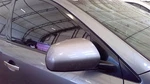Passenger Side View Mirror Power Non-heated Fits 05-07 Murano 4916848. Fixed Price $81.90.