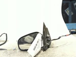 Driver Side View Mirror Power Door Coupe Fits 95-05 Cavalier 129372. Fixed Price $42.11.