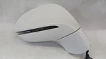 '17-'20 Buick Envision Right Passenger Door Mirror W/memory Oem Grade A!. Fixed Price $115.00.
