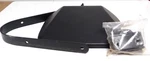 22-2164-6 Auto Tech 6.5" X 9.5" Black Universal Dual Mount, Van & Pick-up Mirror. Fixed Price $39.99.