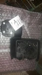 Passenger Side View Mirror Power Extending Fits 20-23 Sierra 2500 Pickup 1227248. Fixed Price $761.49.