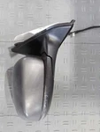 2017-2020 Jeep Compass Passenger Side View Mirror W/blind Spot Alert. Fixed Price $120.00.