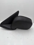 Ram 1500 Driver Left Side View Power Door Mirror LU2R8. Fixed Price $88.00.