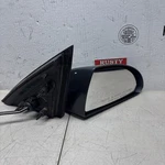 2011 Chevrolet Impala Rt Passenger Side Mirror 092051. Fixed Price $45.00.