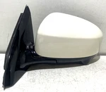 2013 2014 2015 Infiniti JX35 QX60 Door Mirror Camera Driver Left Lh Oem 0316. Fixed Price $189.99.