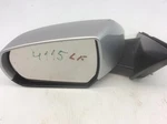 15-18 Cadillac Ats Driver Left Side View Mirror Opt DR5. Fixed Price $123.11.