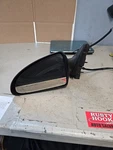 2008 Pontiac G6 Driver Left Side View Mirror 2864-13. Fixed Price $38.00.