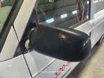 Driver Left Side Mirror Manual Sail Mount Fold Away Fits 88-97 Safari 1355663. Fixed Price $50.00.