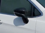 2022-2024 Chrysler Pacifica Rh Passenger Door Mirror Side View Oem. Fixed Price $204.58.