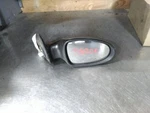Passenger Side View Mirror Power Non-heated Fits 04 Altima 145945. Fixed Price $97.59.