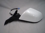 2021-2025 Tesla Model Front Left Door Mirror Assembly 1592031-00-B. Fixed Price $150.00.