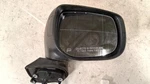 2018 Subaru Xv Crosstrek Rh Passenger Door Mirror Side View Oem. Fixed Price $125.08.