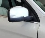 2014-2017 Volvo XC60 Rh Passenger Door Mirror Side View Oem. Fixed Price $363.58.